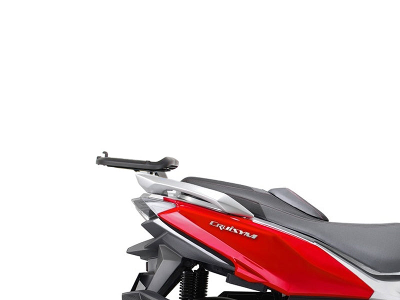 SHAD Motorcycle Top Box Fitting Kit for Sym Criusym 125i (2018-2021)