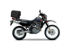 SHAD Motorcycle Top Box Fitting Kit for Suzuki DR 650 (2020-2025)