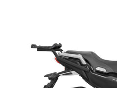 SHAD Motorcycle Top Box Fitting Kit for Sym ADX 125 (2023-2025)