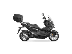 SHAD Motorcycle Top Box Fitting Kit for Sym ADX 125 (2023-2025)