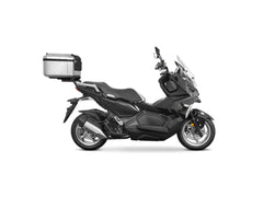 SHAD Motorcycle Top Box Fitting Kit for Sym ADX 125 (2023-2025)