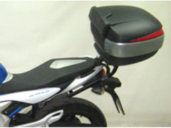 SHAD Motorcycle Top Box Fitting Kit for Suzuki Gladius 650 (2009-2016)