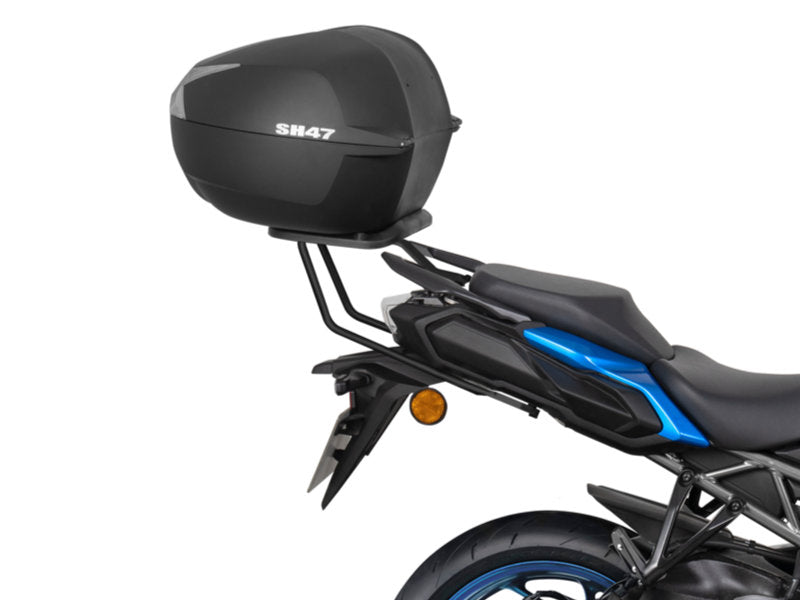 SHAD Motorcycle Top Box Fitting Kit for Suzuki GSX S 1000 GT (2022-2025)