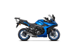 SHAD Motorcycle Top Box Fitting Kit for Suzuki GSX S 1000 GT (2022-2025)