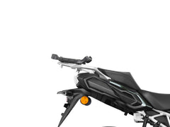 SHAD Motorcycle Top Box Fitting Kit for Suzuki GSX S 1000 GX (2024-2025)