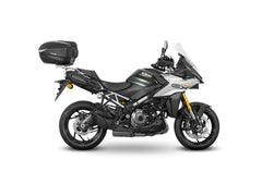 SHAD Motorcycle Top Box Fitting Kit for Suzuki GSX S 1000 GX (2024-2025)