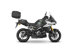 SHAD Motorcycle Top Box Fitting Kit for Suzuki GSX S 1000 GX (2024-2025)