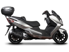 SHAD Motorcycle Top Box Fitting Kit for Sym Joymax 125 (2013-2020)
