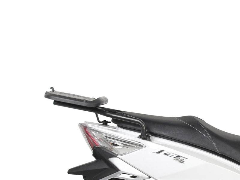 SHAD Motorcycle Top Box Fitting Kit for Sym Jet 14 (2015-2025)