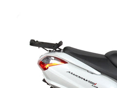 SHAD Motorcycle Top Box Fitting Kit for Sym Maxsym 600i ABS (2014-2021)