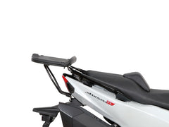 SHAD Motorcycle Top Box Fitting Kit for Sym Maxsym TL 508 (2020-2025)