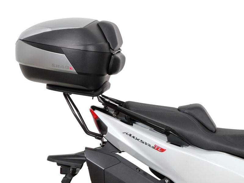 SHAD Motorcycle Top Box Fitting Kit for Sym Maxsym TL 508 (2020-2025)