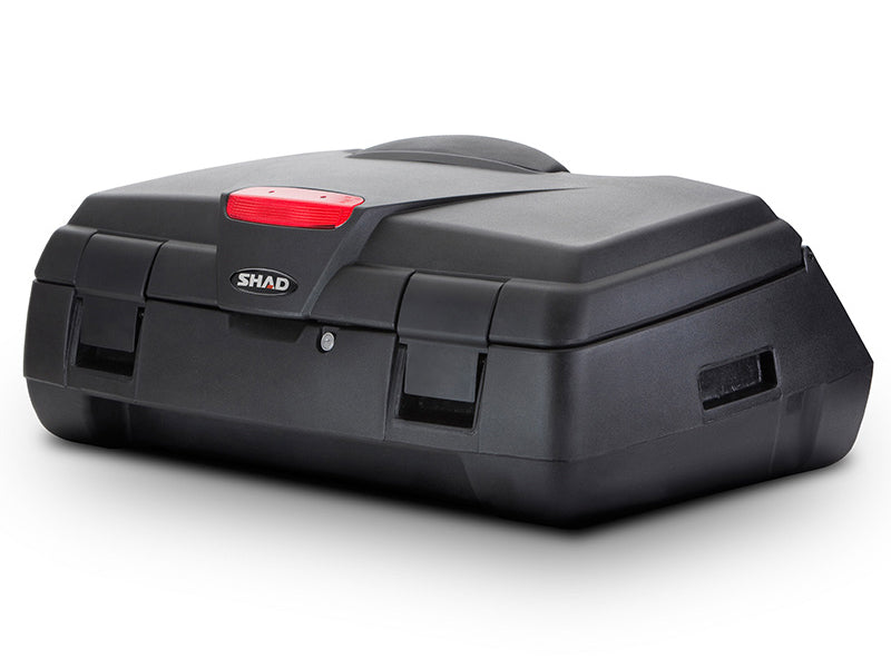 SHAD ATV80 Luggage Case S0Q800