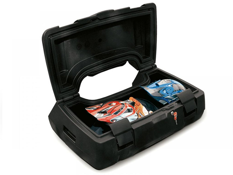 SHAD ATV80 Luggage Case S0Q800