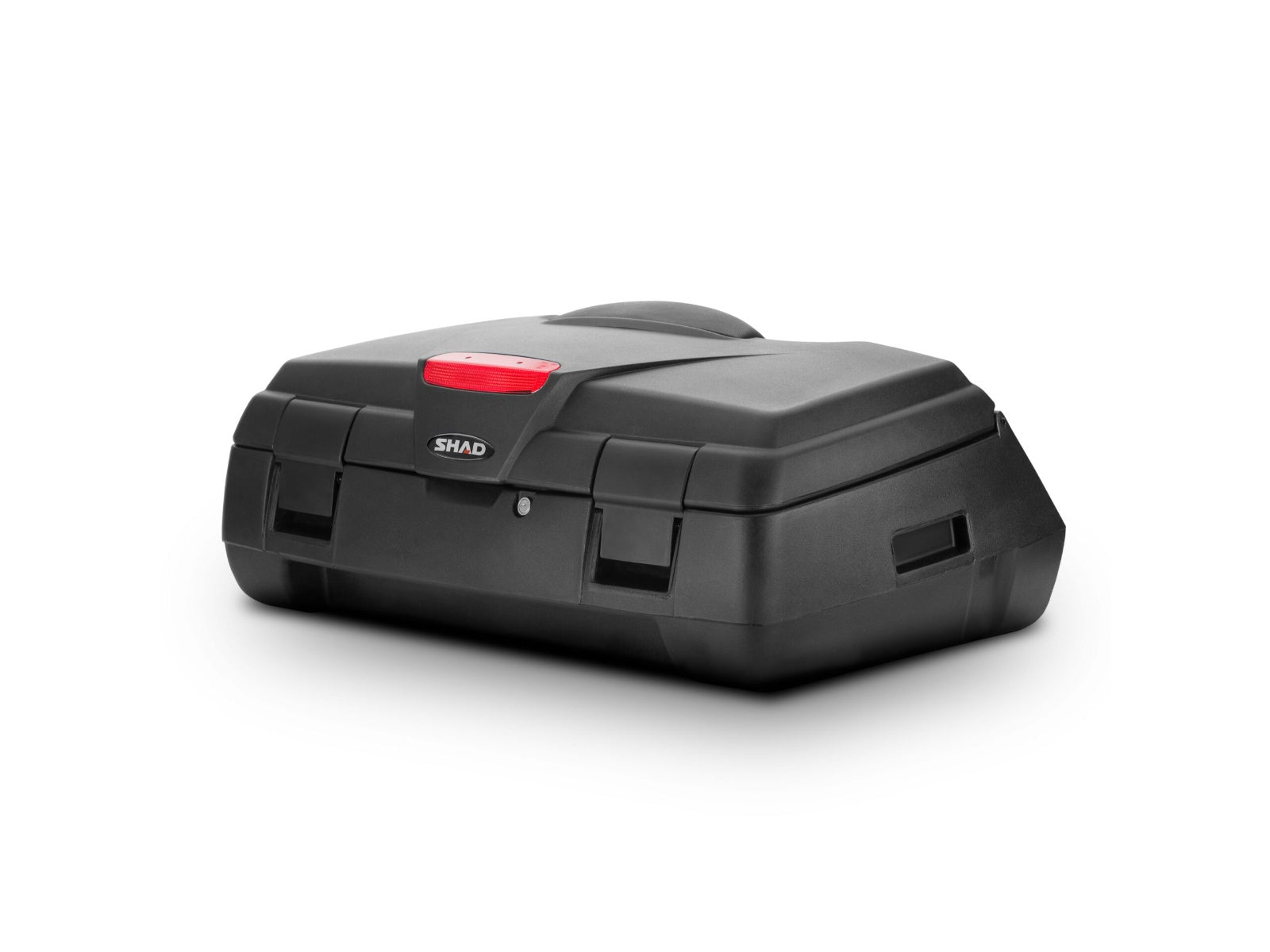SHAD ATV80 Luggage Case S0Q800