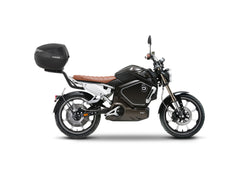 SHAD Motorcycle Top Box Fitting Kit for Husqvarna TC 125 (2019-2025)