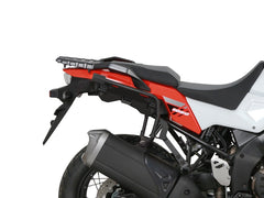 SHAD Motorcycle 3P Pannier Fitting Kit for Suzuki V-Strom 1050 SE (2020-2025)