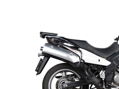 SHAD Top Box Fitting Kit for Suzuki V-Strom 1000 (02-13) S0VS12ST