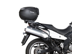 SHAD Top Box Fitting Kit for Suzuki V-Strom 1000 (02-13) S0VS12ST