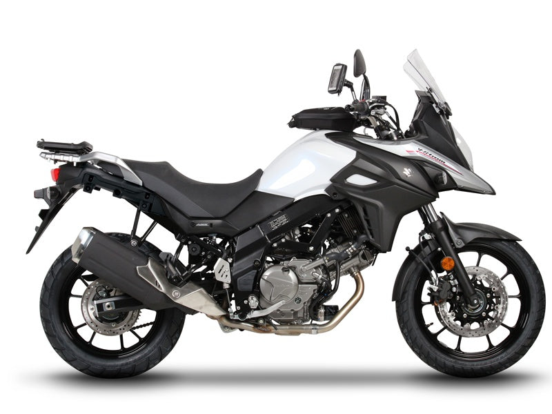 SHAD Top Box Fitting Kit for Suzuki V-Strom 1050 Tech (20-26) S0VS14ST
