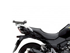 SHAD Top Box Fitting Kit for Suzuki V-Strom 250 (17-26) S0VS27ST