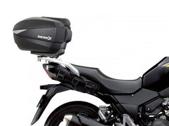 SHAD Top Box Fitting Kit for Suzuki V-Strom 250 (17-26) S0VS27ST