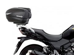 SHAD Top Box Fitting Kit for Suzuki V-Strom 250 (17-26) S0VS27ST
