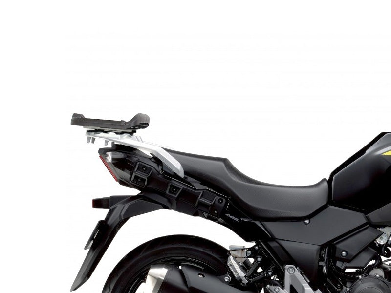 SHAD Top Box Fitting Kit for Suzuki V-Strom 250 (17-26) S0VS27ST