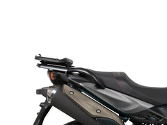 SHAD Top Box Fitting Kit for Suzuki V-Strom 650 (12-16) S0VS62ST
