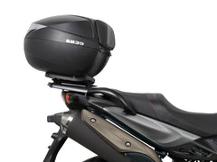 SHAD Top Box Fitting Kit for Suzuki V-Strom 650 (12-16) S0VS62ST