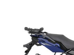 SHAD Motorcycle Top Box Fitting Kit for Suzuki V-Strom 800 Tech (2023-2024)