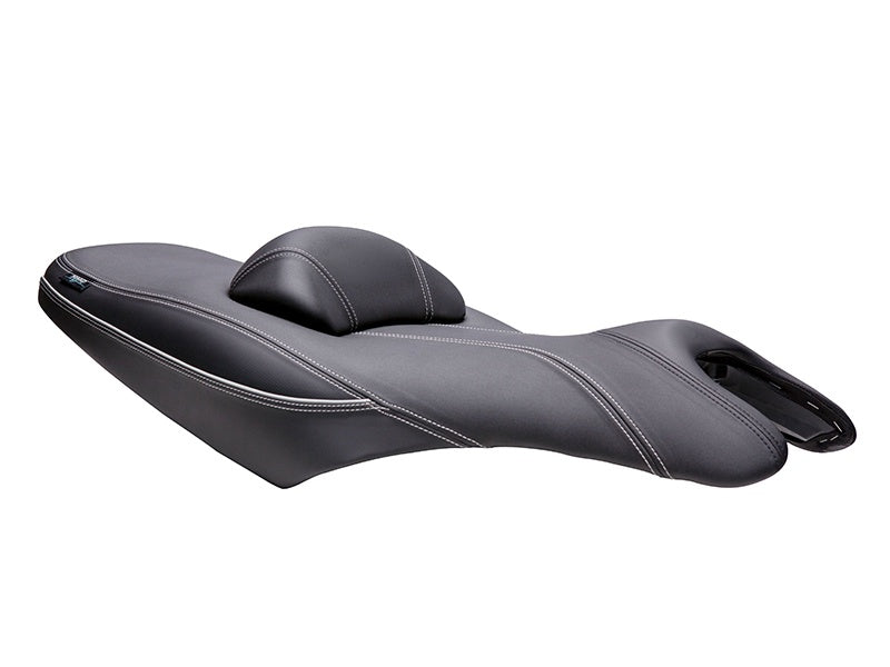 SHAD Comfort Seat (White Seams) SHY0T5320