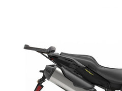 SHAD Motorcycle Top Box Fitting Kit for Triumph Tiger Sport 1050 (2015-2022)