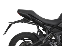 SHAD Motorcycle 3P Pannier Fitting Kit for Triumph Tiger Sport 660 (2022-2025)