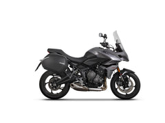 SHAD Motorcycle 3P Pannier Fitting Kit for Triumph Tiger Sport (2022-2025)