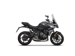 SHAD Motorcycle 3P Pannier Fitting Kit for Triumph Tiger Sport (2022-2025)