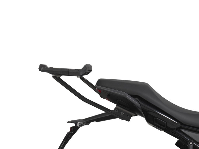 SHAD Motorcycle Top Box Fitting Kit for Triumph Tiger Sport 660 (2022-2025)