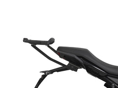 SHAD Motorcycle Top Box Fitting Kit for Triumph Tiger Sport (2022-2025)