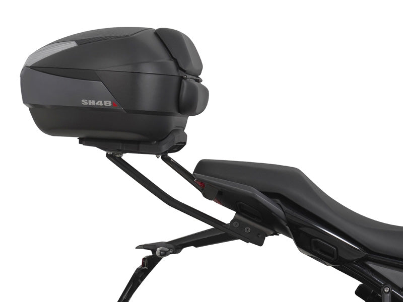 SHAD Motorcycle Top Box Fitting Kit for Triumph Tiger Sport 660 (2022-2025)