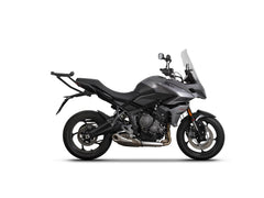 SHAD Motorcycle Top Box Fitting Kit for Triumph Tiger Sport 660 (2022-2025)