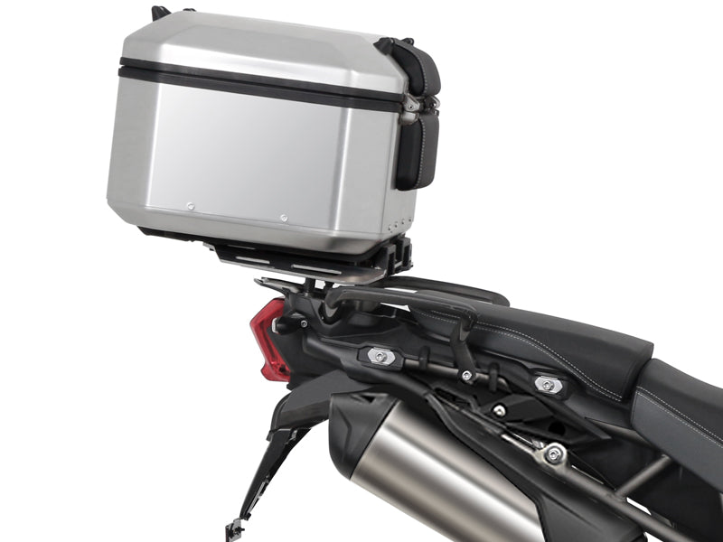 SHAD Top Box Fitting Kit for Triumph Tiger 800 XC (11-24) T0TG81ST