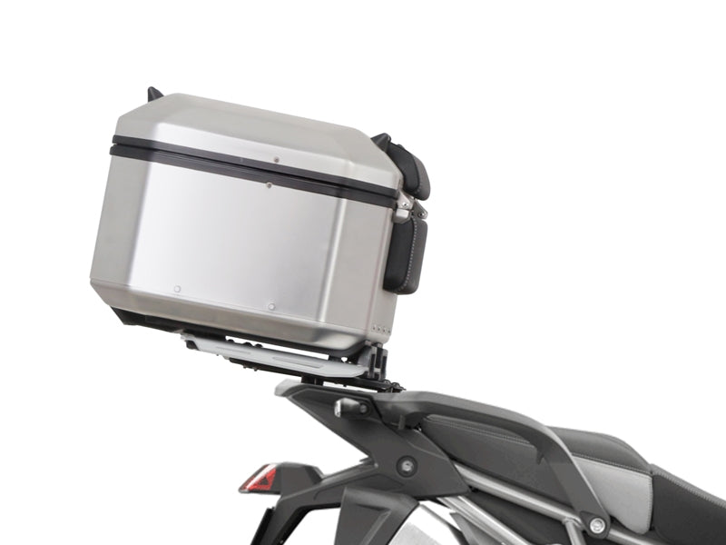 SHAD Motorcycle Top Box Fitting Kit for Triumph Tiger 900 GT (2020-2025)