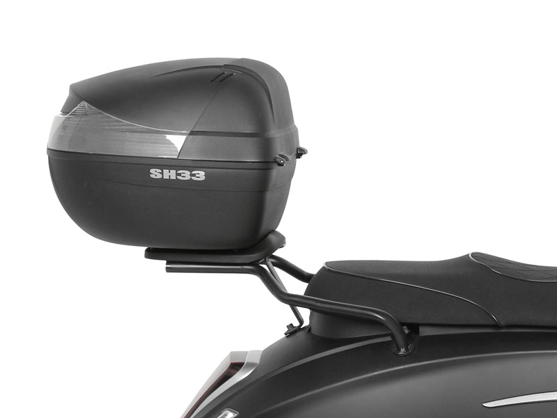 SHAD Motorcycle Top Box Fitting Kit for UM Chill 125 (2019-2025)