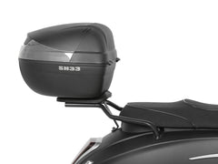 SHAD Motorcycle Top Box Fitting Kit for UM Chill 125 (2019-2025)