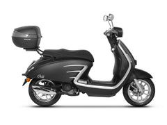 SHAD Motorcycle Top Box Fitting Kit for UM Chill 125 (2019-2025)