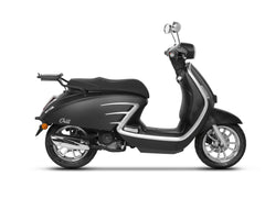 SHAD Motorcycle Top Box Fitting Kit for UM Chill 125 (2019-2025)