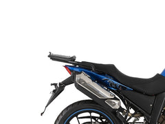 SHAD Motorcycle Top Box Fitting Kit for Malaguti Dune 125 Adventure (2018-2025)