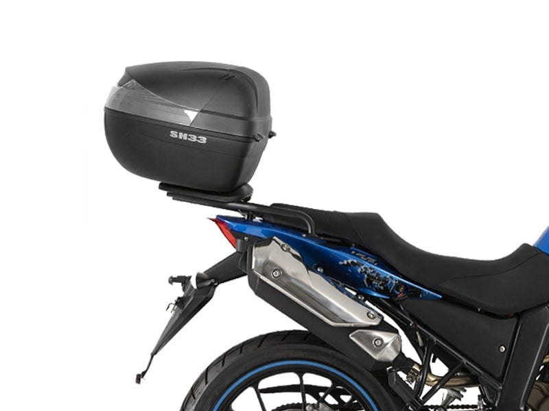 SHAD Motorcycle Top Box Fitting Kit for UM DSR Adventure 125 (2018-2024)