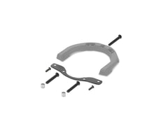 SHAD Motorcycle Click System Tank Bag Fitting Kit for Voge DS525X (2023-2026)