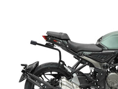 SHAD Motorcycle 3P Pannier Fitting Kit for Voge AC 300 (2020-2026)